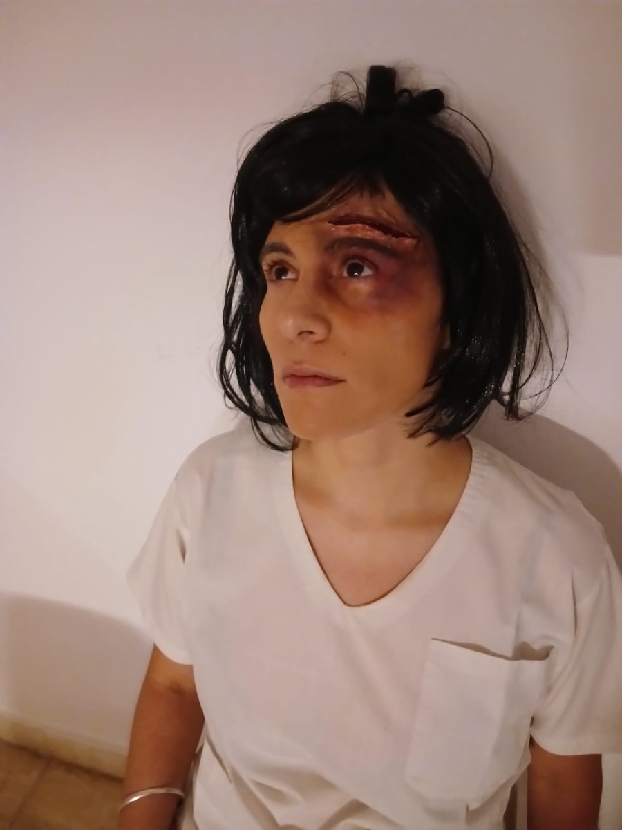 La programación se extiende a seis provincias argentinas.