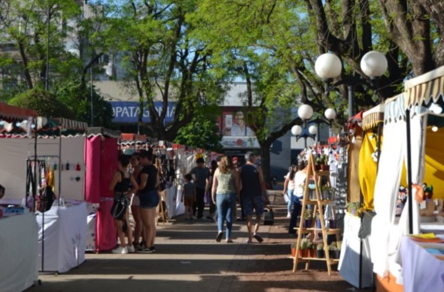 En caso de mal tiempo se suspenderá.