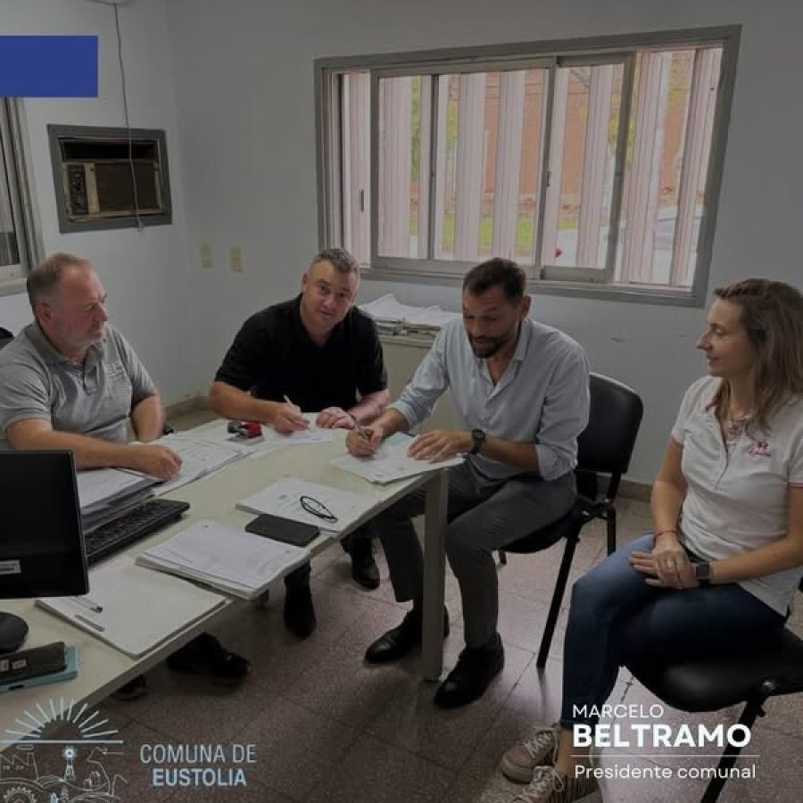 El instante en que fue celebrado el acuerdo.