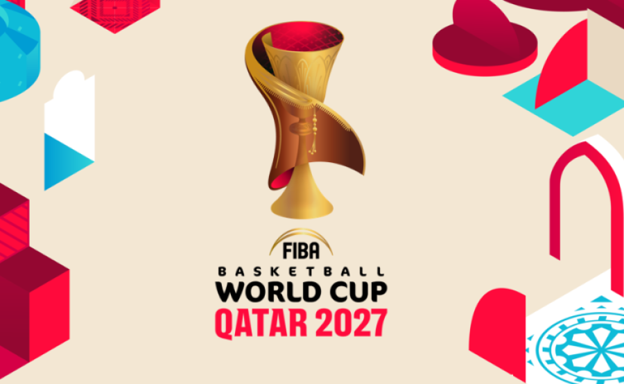 TODO LISTO. La clasificación volverá a jugarse en el formato de Ventanas.