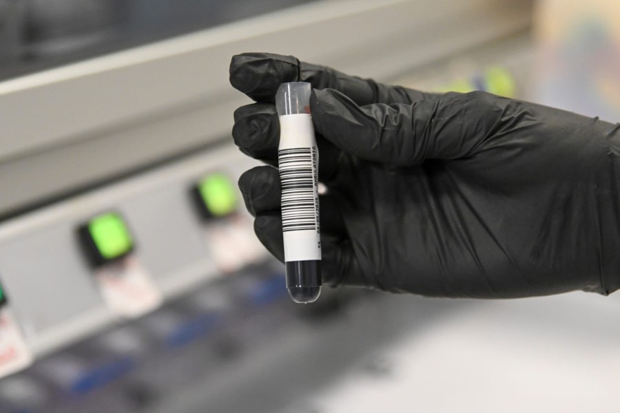 el Gobierno Provincial tomó la decisión de fortalecer y ampliar la atención de este tipo de consultas.