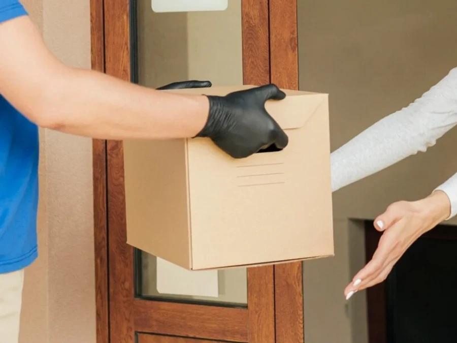 Más de mil marcas lanzarán fuertes promociones esta semana en el Hot Sale 2025.