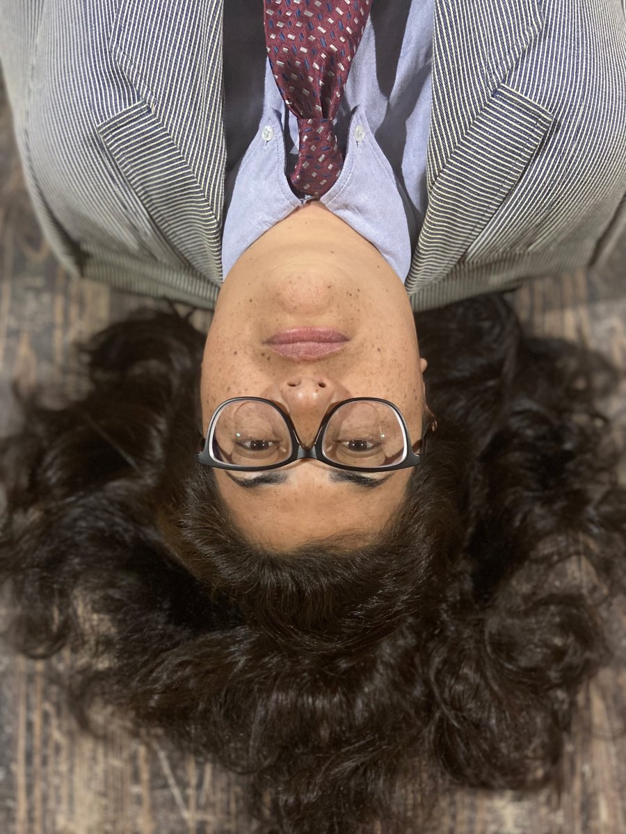 Esta edición se realiza en 13 localidades de 6 provincias argentinas.