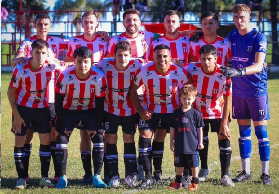 TALLERES DE MARÍA JUANA SIGUE COMO LÍDER