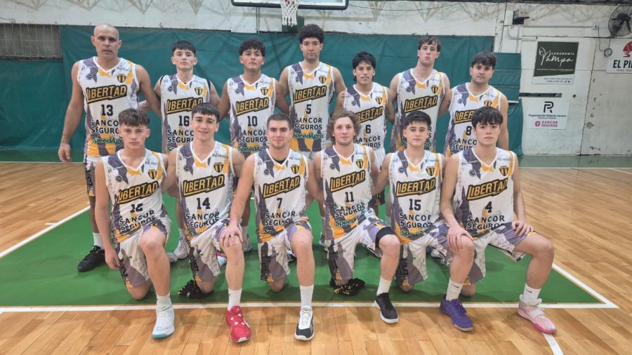 DE MAYOR A MENOR. En las últimas fechas tuvo un quedo el equipo aurinegro.