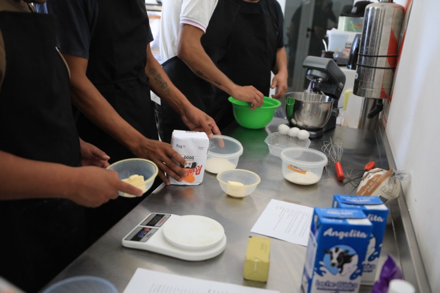 Atención personalizada y gratuita.