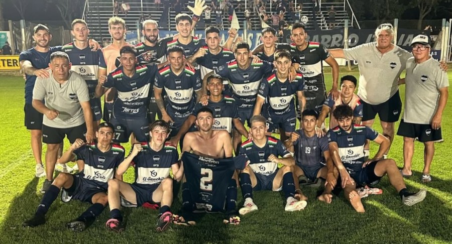 El Cervecero le ganó al León y se despega del fondo.