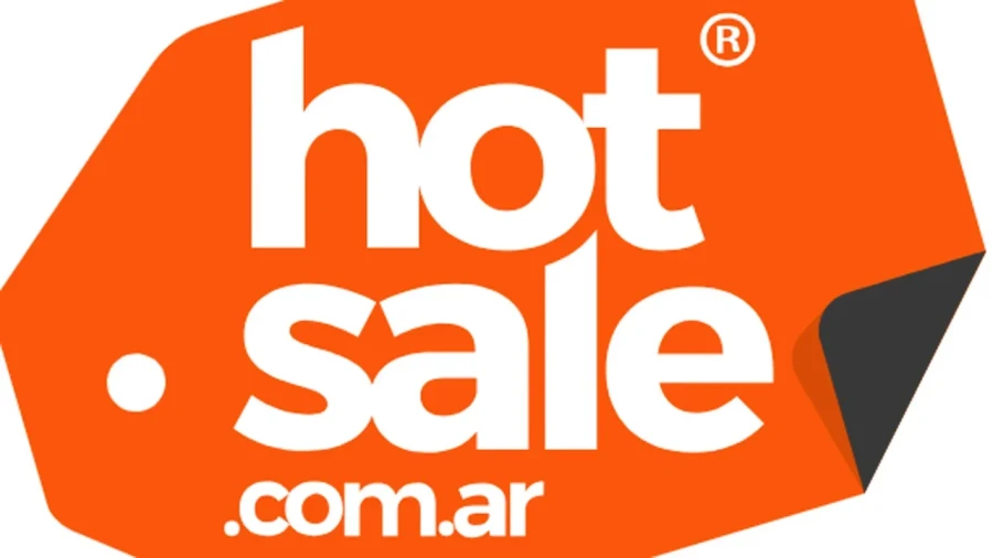 El Hot Sale va camino a alcanzar otro récord.