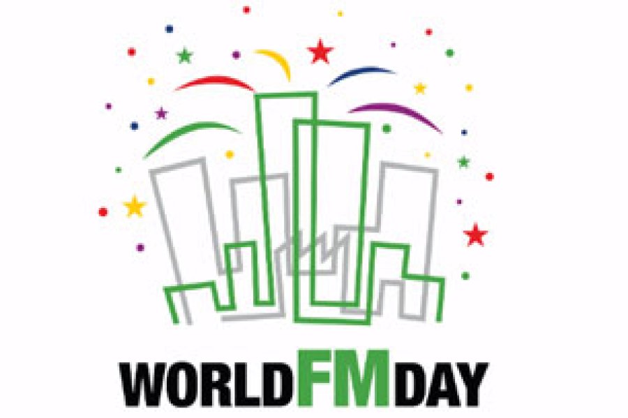 Para reconocer la labor de los gerentes de lugares de trabajo e instalaciones y la industria en general que contribuyen al bienestar y seguridad de las personas en todo el mundo.