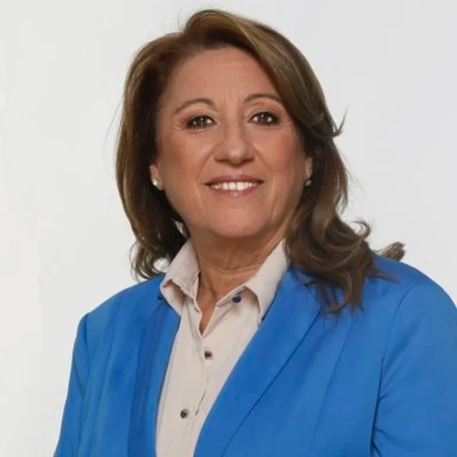 La diputada nacional criticó las modificaciones del nuevo sistema.