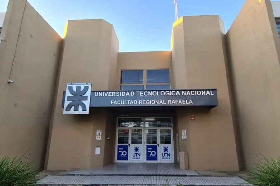 Para el Estado municipal es primordial crear herramientas que ayuden a fortalecer la base educativa de nuestra comunidad.