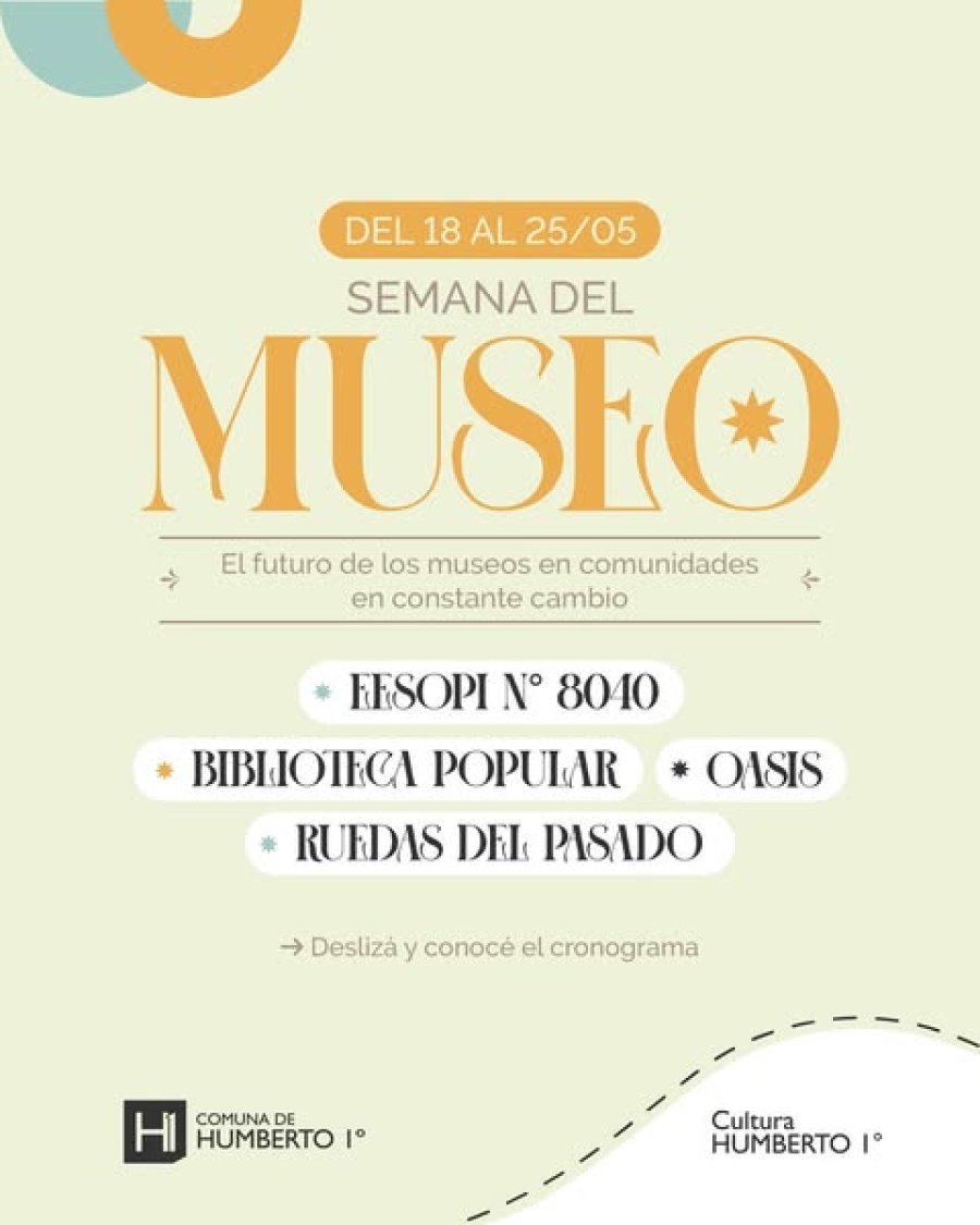 Promoción de la propuesta.