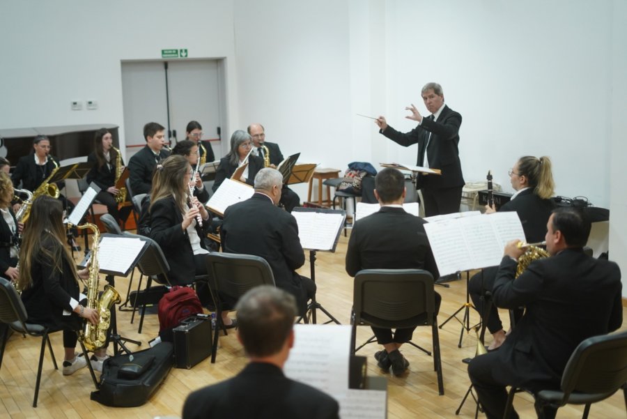 DE BARRIO EN BARRIO. Nueva edición del programa.