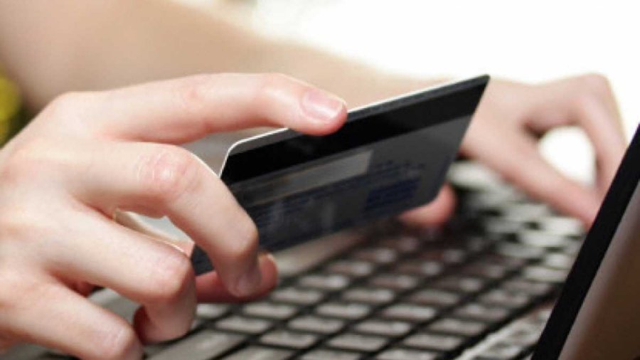 Con récord de ventas, el Hot Sale se extiende hasta el domingo.