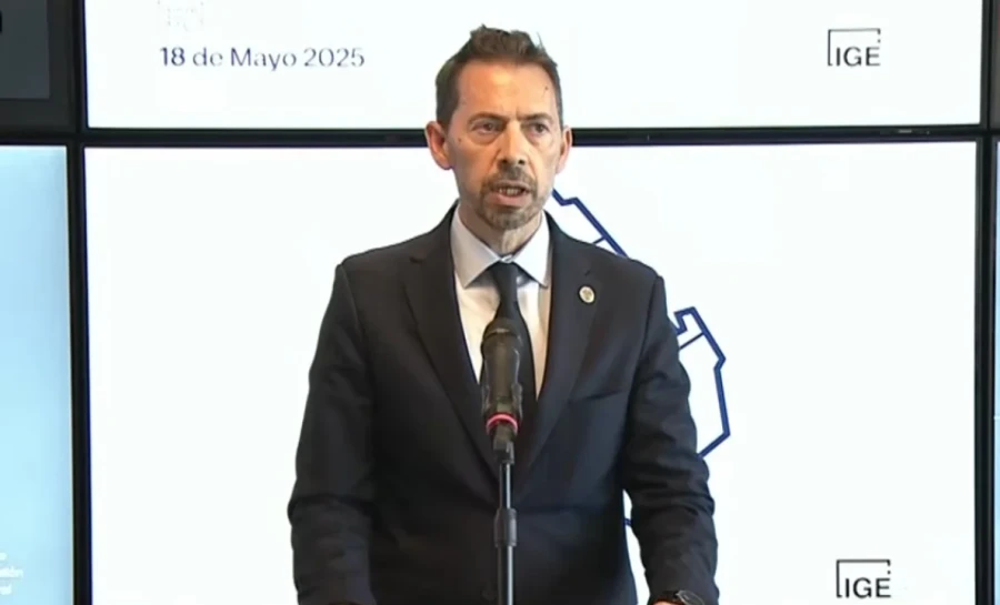 Votaciones en Ciudad de Buenos Aires.