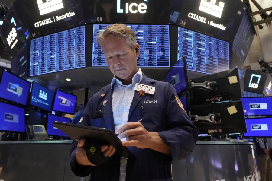 Optimismo en los mercados por el triunfo de Adorni en la Ciudad.