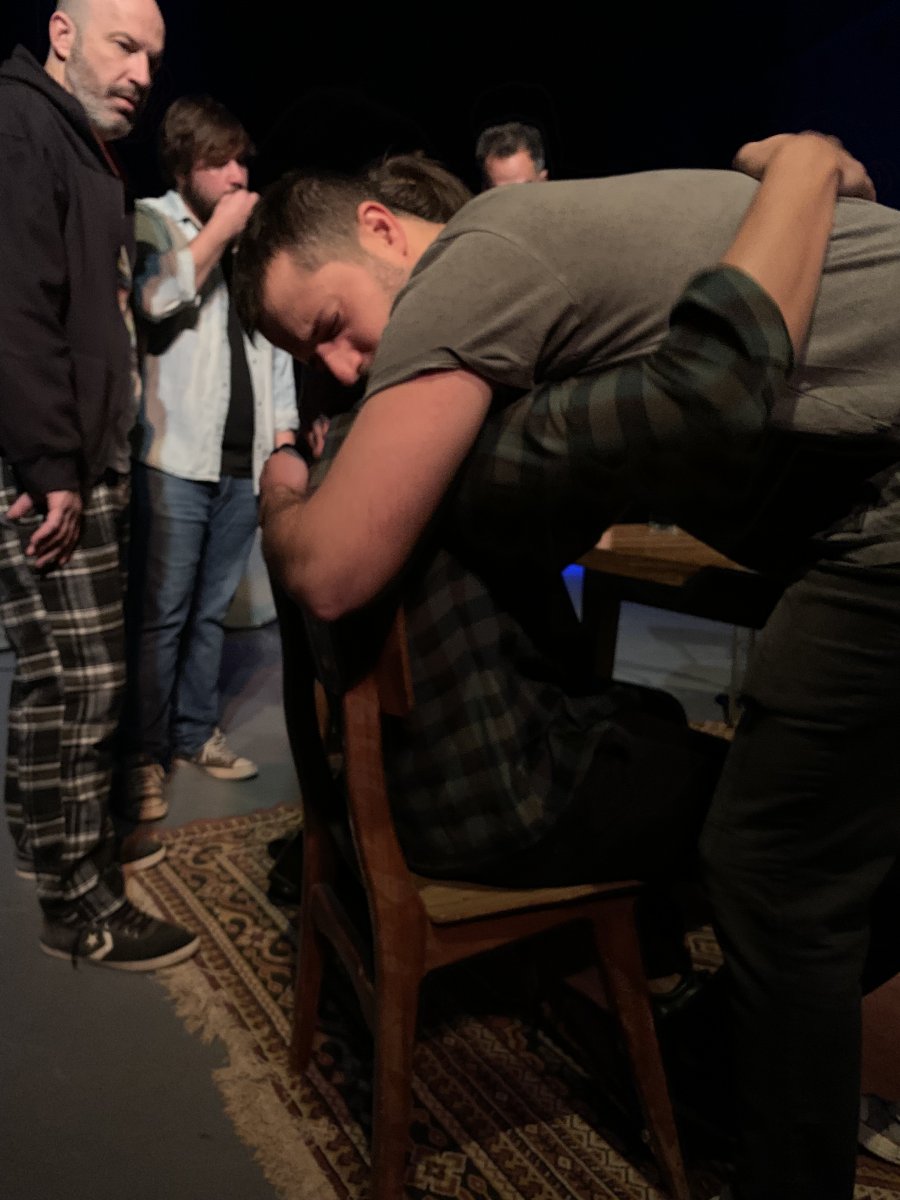 Nuevas funciones de Una canción para siempre.