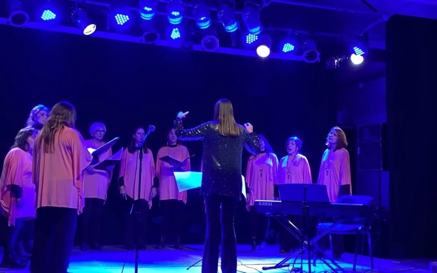 El ciclo contará con dos ediciones, ambas con entrada libre y gratuita.