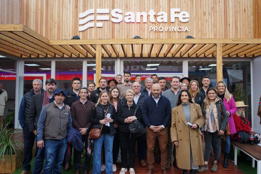 La inscripción cierra el 18 de junio.