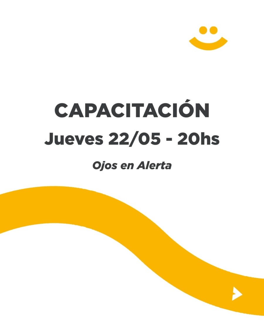 Capacitaci&oacute;n y prevenci&oacute;n en los barrios.