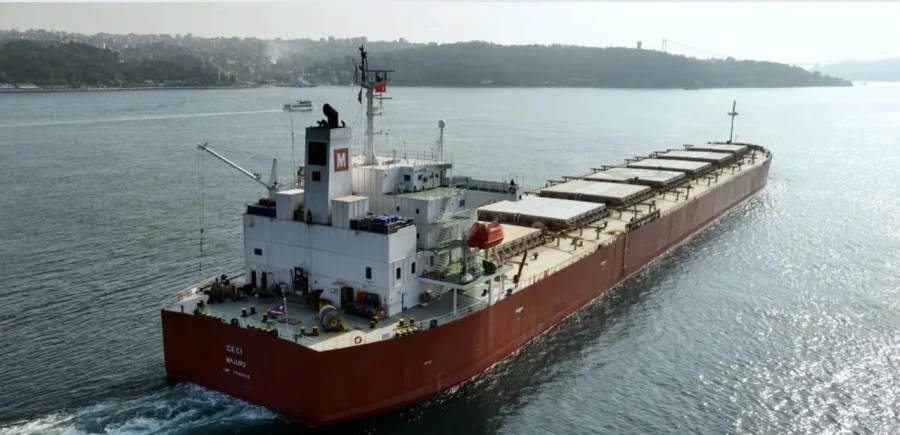 El gobierno de Javier Milei limitó el derecho a huelga.