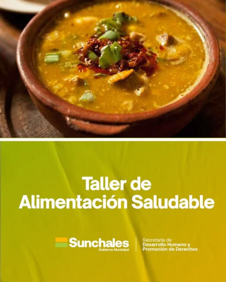 la convocatoria lanzada por el Municipio.