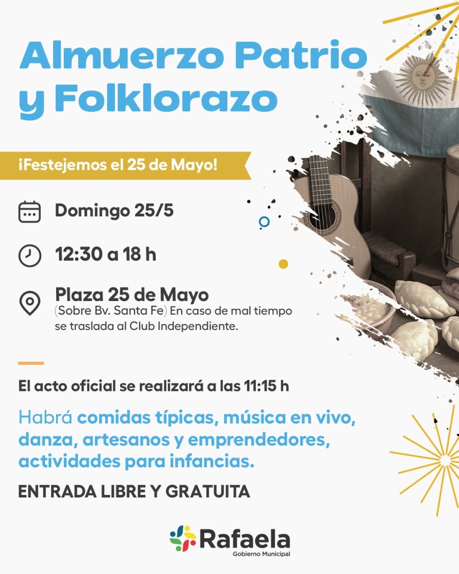 Una iniciativa pensada desde el juego, la participación y el compromiso ciudadano.