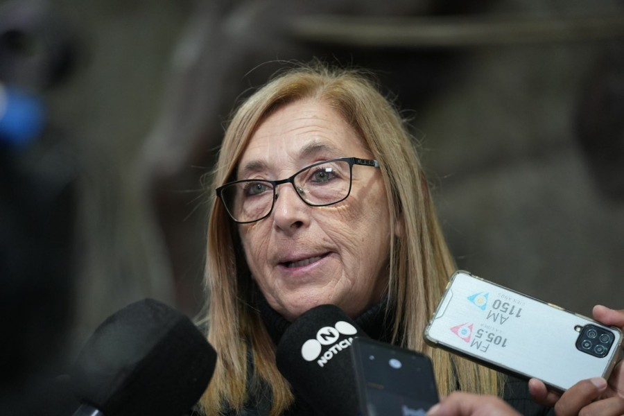 El tr&aacute;mite de inscripci&oacute;n en el Registro es gratuito y no requiere patrocinio de un abogado.