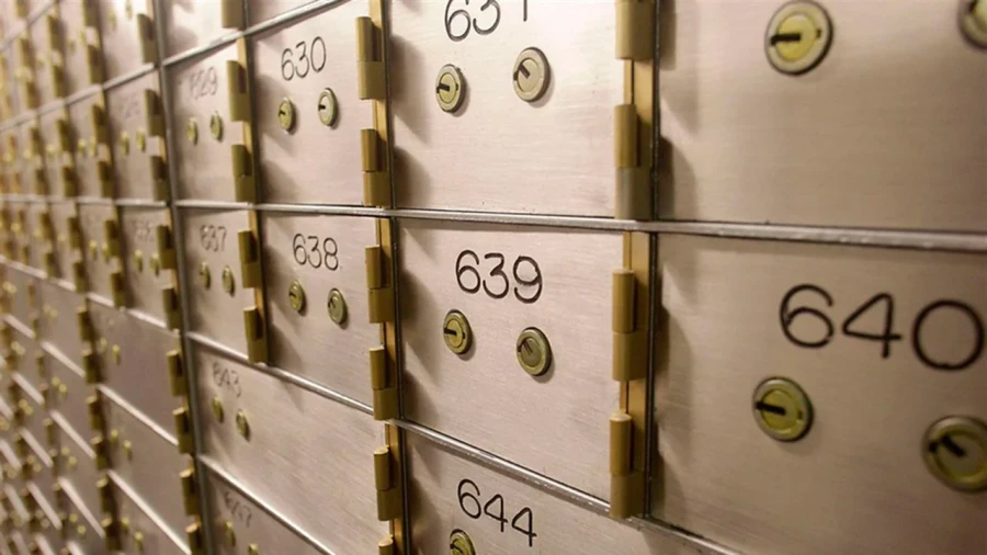 Los dólares "escondidos" serán más fáciles de usar.