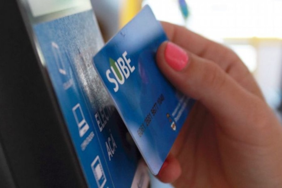 La medida tiene como finalidad continuar mejorando la calidad del servicio.