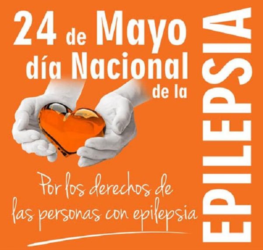 Fecha instituida con el objeto de concientizar.