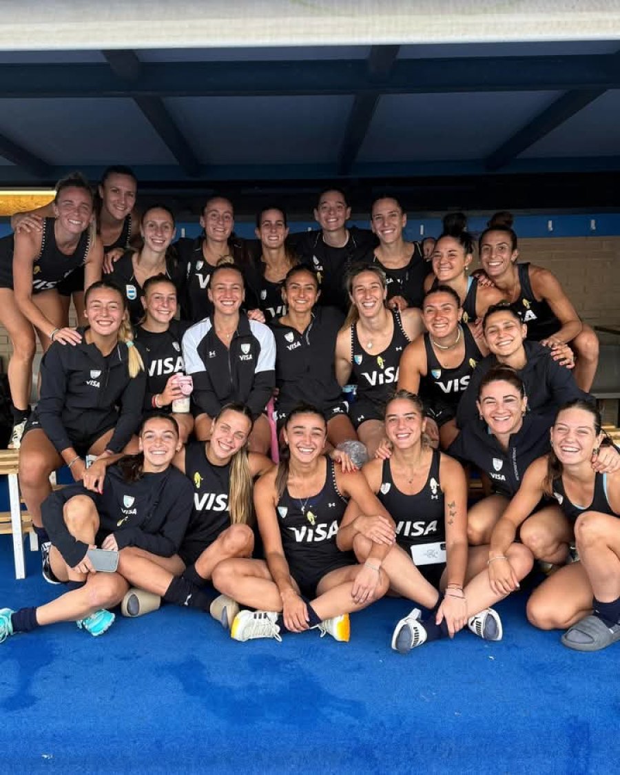 VUELVEN AL RUEDO. Será el mes próximo en Valencia.