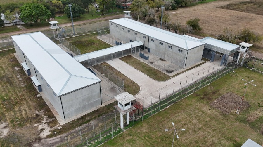 Inversi&oacute;n estrat&eacute;gica.