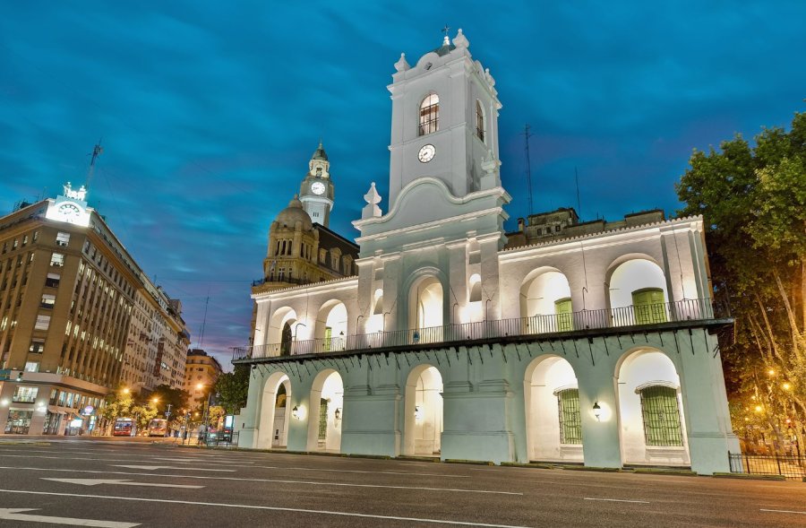 Se traslada el acto por cuestiones clim&aacute;ticas.