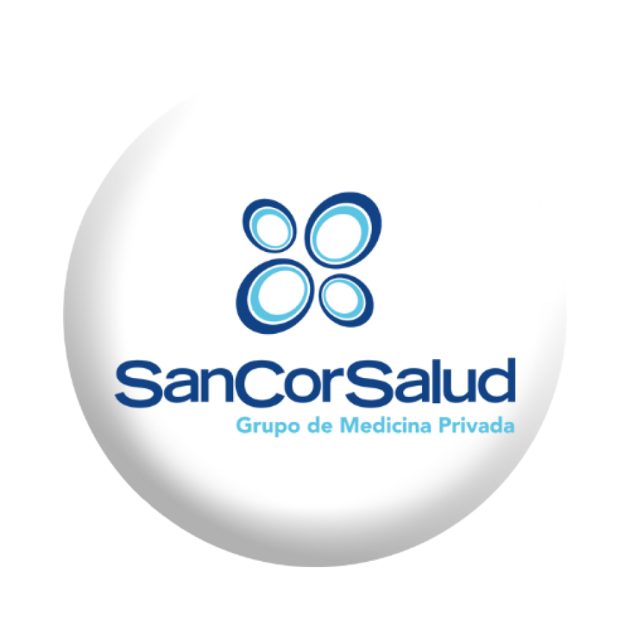 Logo identificatorio .