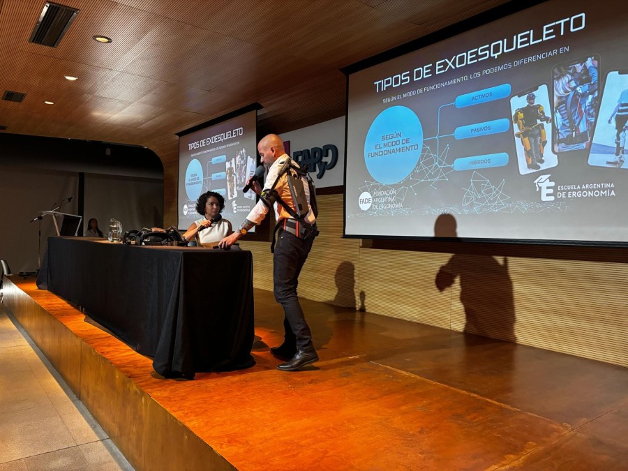 Incremento de controles.