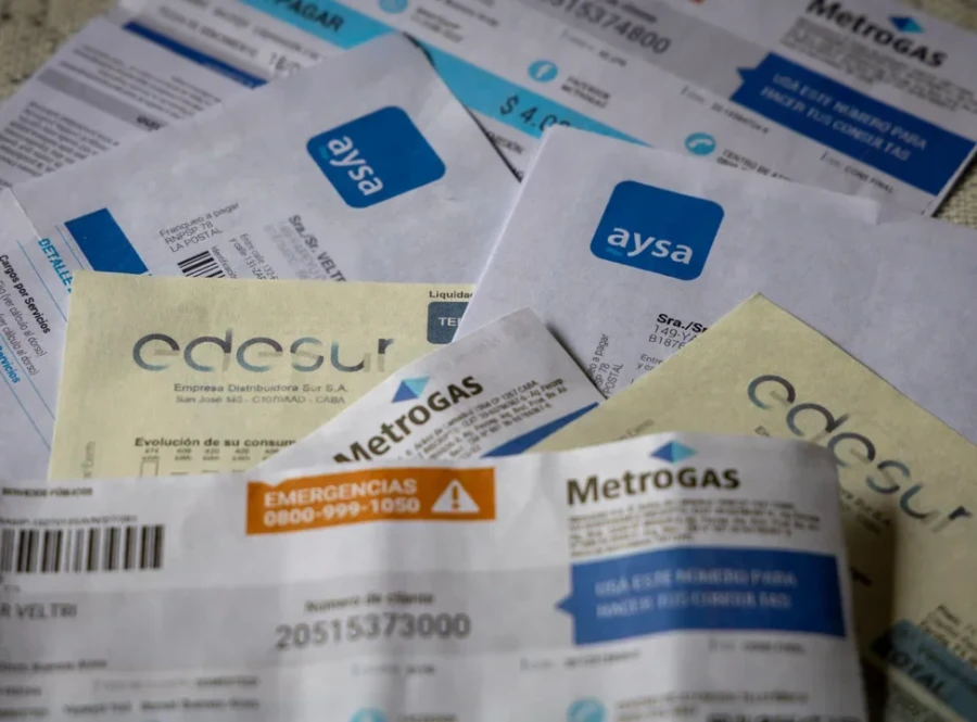 Habrá que estar atentos a la categorización de cada hogar.