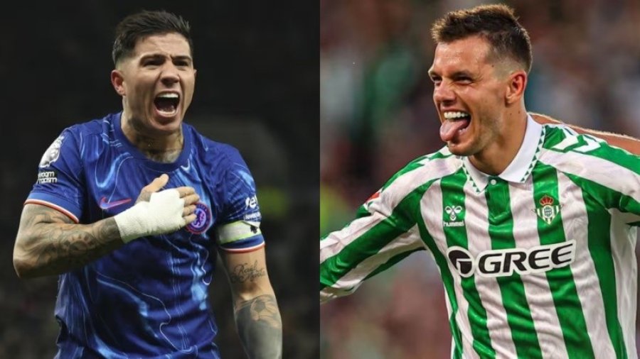 VOLANTES. Los argentinos quieren festejar un título.