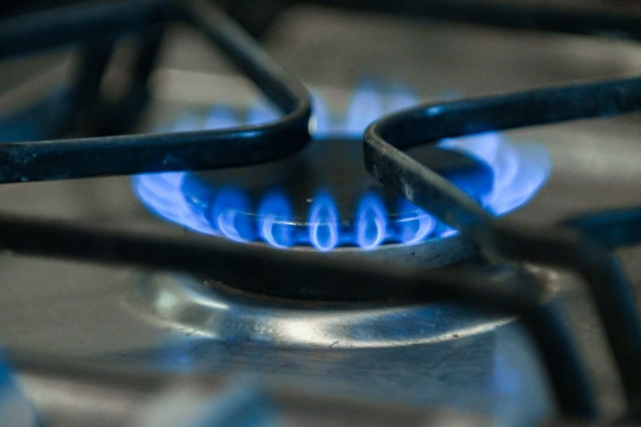 Provincia recuerda c&oacute;mo prevenir enfermedades respiratorias e intoxicaciones por mon&oacute;xido de carbono.