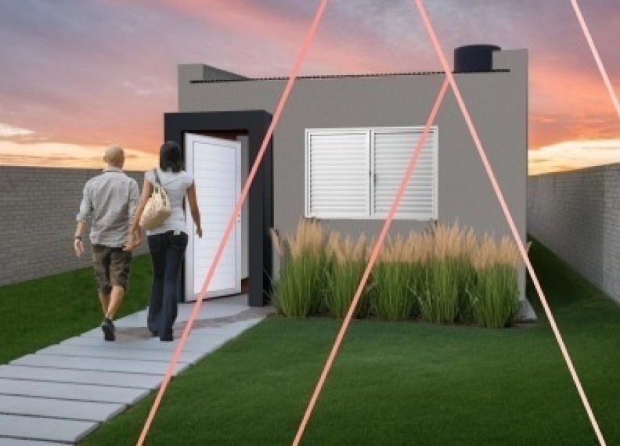 El sorteo se realizar&aacute; el viernes 6 de junio.