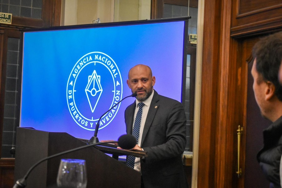 Se abordaron aspectos t&eacute;cnicos, tecnol&oacute;gicos y estrat&eacute;gicos.