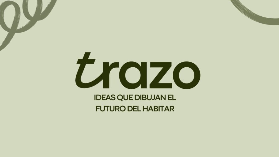 Rafaela ser&aacute; sede de TRAZO 2025.