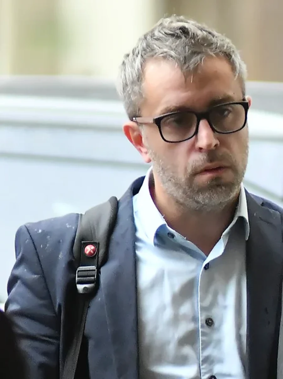 "El Banco Central ya está recapitalizado", dijo Furiase.