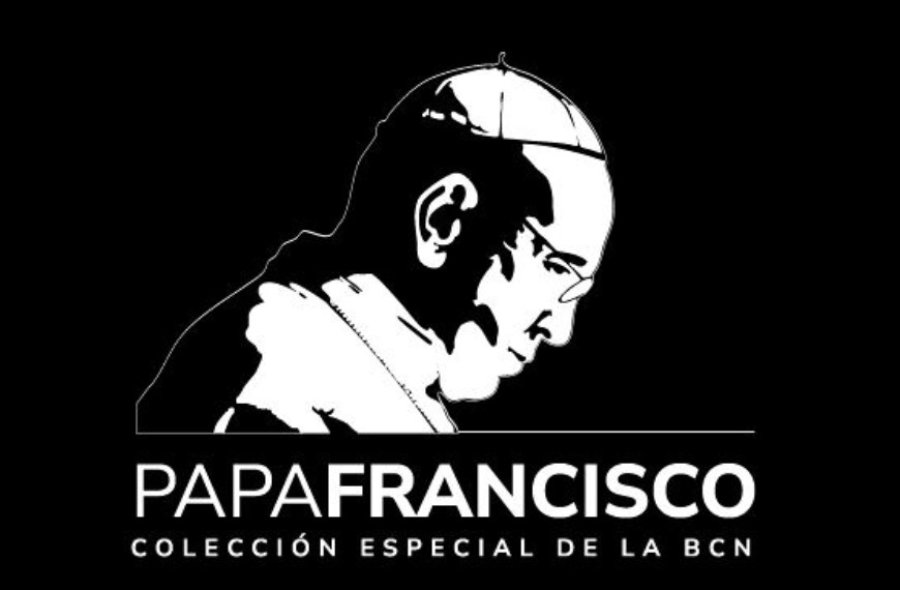 La iniciativa intenta fortalecer el vínculo fundamental con el pueblo argentino.
