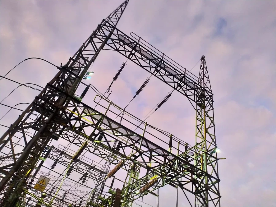 Se prorrogó la emergencia en el sistema eléctrico.