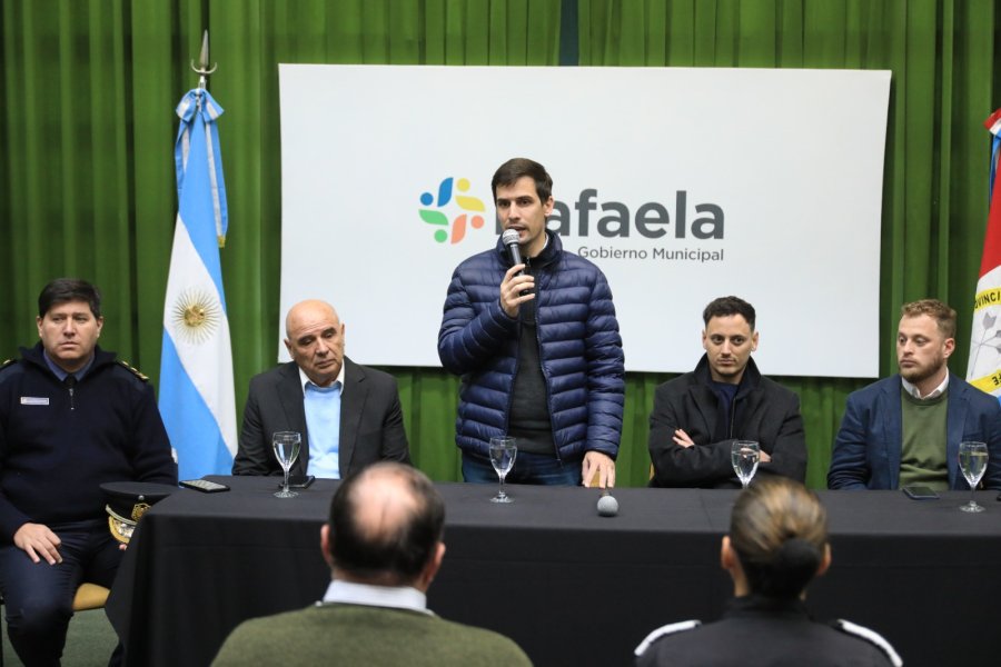 El tr&aacute;mite es online y se puede realizar hasta el domingo 16 de junio.