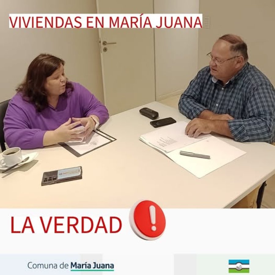Sandra Gaido y Ramsés Medina durante el encuentro.