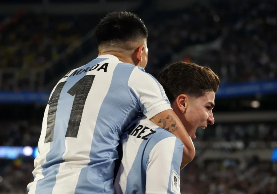 OPORTUNIDAD. Quienes deseen ser parte del gran evento futbolístico tendrán esta oportunidad de acceder.