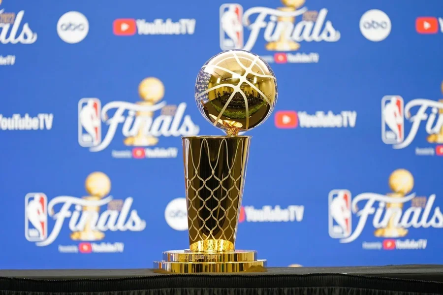 Cuándo son las finales de la NBA: calendario completo de Oklahoma City Thunder vs Indiana Pacers