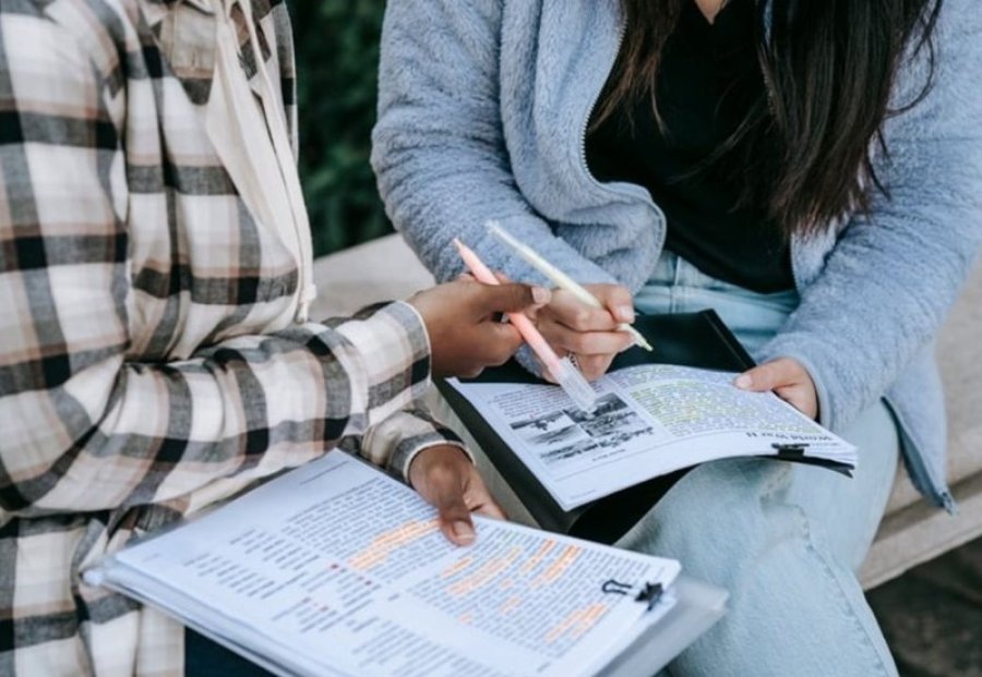 UNA HERRAMIENTA CLAVE. La propuesta acad&eacute;mica contar&aacute; con la participaci&oacute;n de universidades, institutos y organismos p&uacute;blicos.